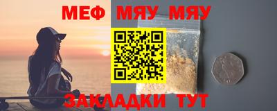 гидропоника Апрелевка