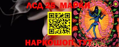каннабис Аргун