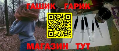 гидропоника Апрелевка