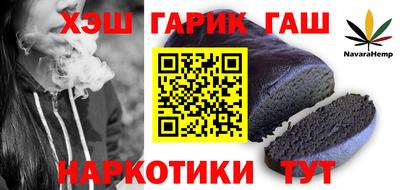 гидропоника Апрелевка