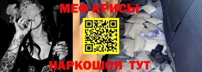 гидропоника Апрелевка