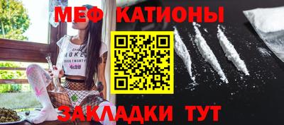 гидропоника Апрелевка